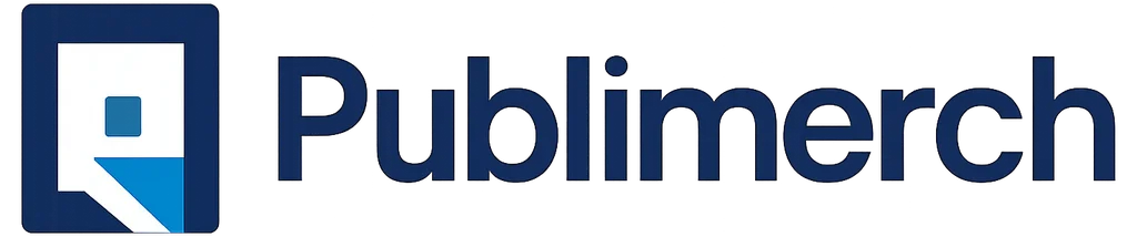 Publimerch