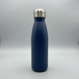Botella Térmica Stainless 750ml