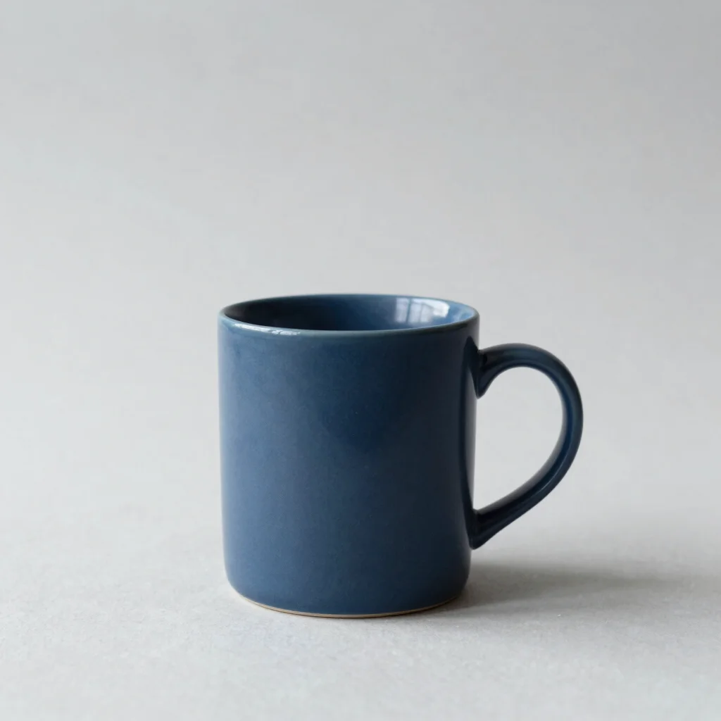 Tazón Cerámico Minimalist 350ml