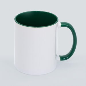 Tazón Cerámico Minimalist 350ml